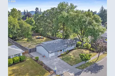 11755 SW Baker St, Beaverton, OR 97008 - Photo 31