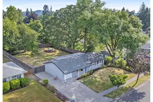 11755 SW Baker St, Beaverton, OR 97008 - Photo 31