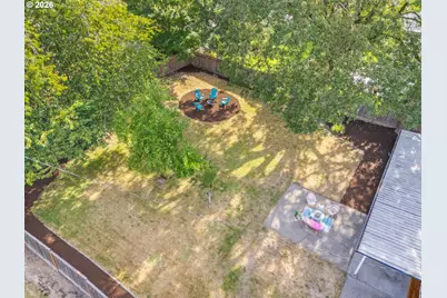 11755 SW Baker St, Beaverton, OR 97008 - Photo 23