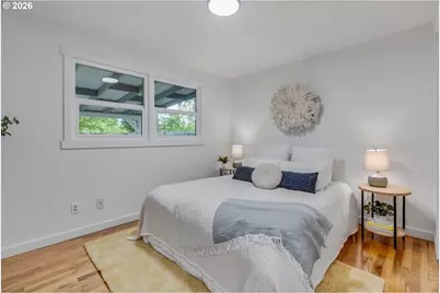 11755 SW Baker St, Beaverton, OR 97008 - Photo 13