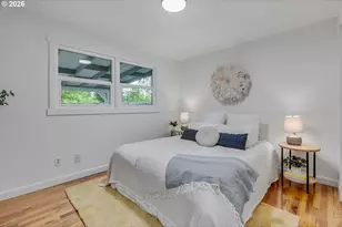 11755 SW Baker St, Beaverton, OR 97008 - Photo 13