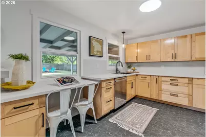 11755 SW Baker St, Beaverton, OR 97008 - Photo 11