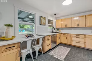 11755 SW Baker St, Beaverton, OR 97008 - Photo 11