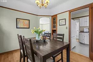 4315 NE 96th Ave, Portland, OR 97220 - Photo 17