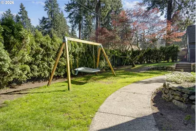 4315 NE 96th Ave, Portland, OR 97220 - Photo 41