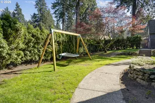 4315 NE 96th Ave, Portland, OR 97220 - Photo 41