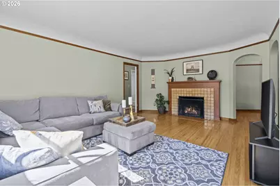 4315 NE 96th Ave, Portland, OR 97220 - Photo 7