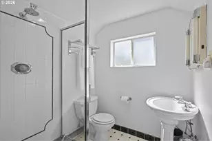 4315 NE 96th Ave, Portland, OR 97220 - Photo 31