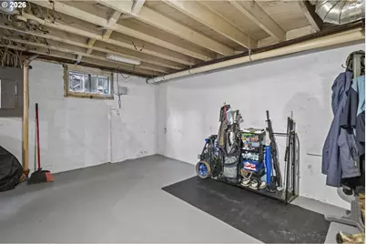 4315 NE 96th Ave, Portland, OR 97220 - Photo 35