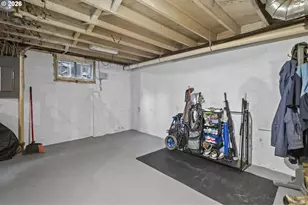 4315 NE 96th Ave, Portland, OR 97220 - Photo 35