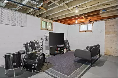 4315 NE 96th Ave, Portland, OR 97220 - Photo 33