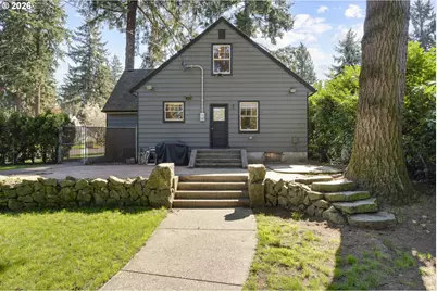 4315 NE 96th Ave, Portland, OR 97220 - Photo 39