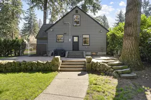 4315 NE 96th Ave, Portland, OR 97220 - Photo 39