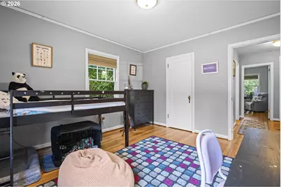 4315 NE 96th Ave, Portland, OR 97220 - Photo 21