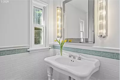 4315 NE 96th Ave, Portland, OR 97220 - Photo 23