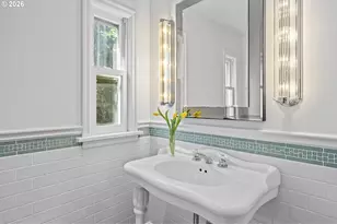 4315 NE 96th Ave, Portland, OR 97220 - Photo 23