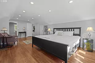 4315 NE 96th Ave, Portland, OR 97220 - Photo 29