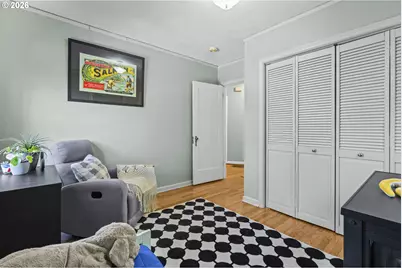 4315 NE 96th Ave, Portland, OR 97220 - Photo 19