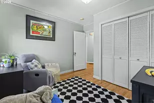 4315 NE 96th Ave, Portland, OR 97220 - Photo 19