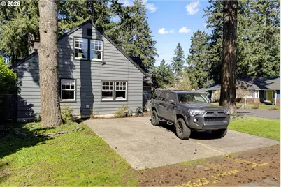 4315 NE 96th Ave, Portland, OR 97220 - Photo 43