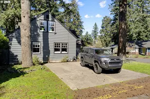 4315 NE 96th Ave, Portland, OR 97220 - Photo 43