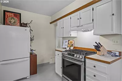 4315 NE 96th Ave, Portland, OR 97220 - Photo 13