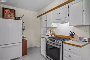 4315 NE 96th Ave, Portland, OR 97220 - Photo 13