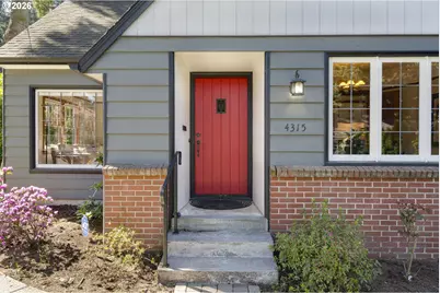 4315 NE 96th Ave, Portland, OR 97220 - Photo 3