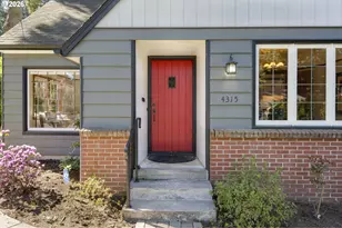 4315 NE 96th Ave, Portland, OR 97220 - Photo 3