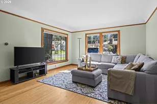 4315 NE 96th Ave, Portland, OR 97220 - Photo 5