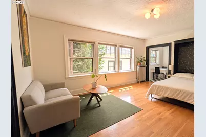 1526 NE 24th Ave #205, Portland, OR 97232 - Photo 3