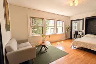 1526 NE 24th Ave, Portland, OR 97232 - Photo 3