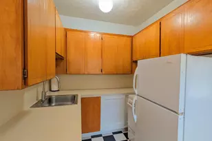 1526 NE 24th Ave, Portland, OR 97232 - Photo 11