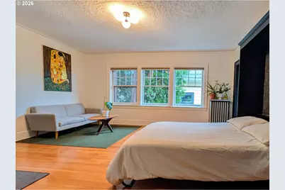 1526 NE 24th Ave #205, Portland, OR 97232 - Photo 5