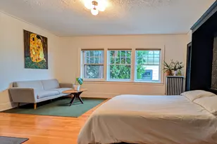 1526 NE 24th Ave, Portland, OR 97232 - Photo 5