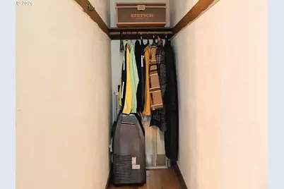 1526 NE 24th Ave #205, Portland, OR 97232 - Photo 19