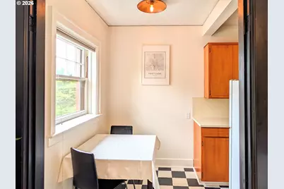 1526 NE 24th Ave #205, Portland, OR 97232 - Photo 7