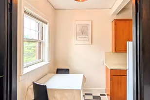 1526 NE 24th Ave, Portland, OR 97232 - Photo 7