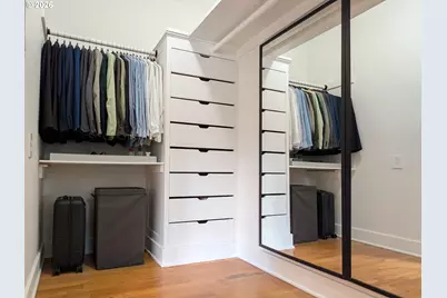 1526 NE 24th Ave #205, Portland, OR 97232 - Photo 17
