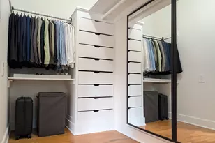 1526 NE 24th Ave, Portland, OR 97232 - Photo 17