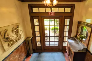 1526 NE 24th Ave, Portland, OR 97232 - Photo 25