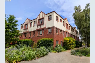 1526 NE 24th Ave #205, Portland, OR 97232 - Photo 29