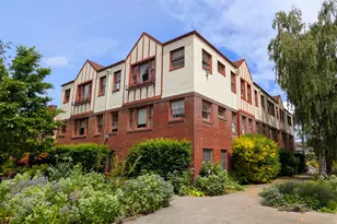 1526 NE 24th Ave, Portland, OR 97232 - Photo 29