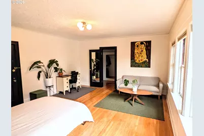 1526 NE 24th Ave #205, Portland, OR 97232 - Photo 13