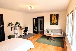 1526 NE 24th Ave, Portland, OR 97232 - Photo 13