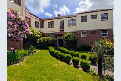 1526 NE 24th Ave #205, Portland, OR 97232 - Photo 23