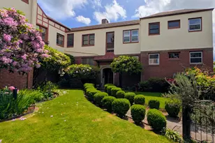 1526 NE 24th Ave, Portland, OR 97232 - Photo 23