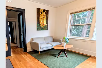 1526 NE 24th Ave #205, Portland, OR 97232 - Photo 15