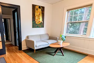 1526 NE 24th Ave, Portland, OR 97232 - Photo 15