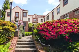 1526 NE 24th Ave, Portland, OR 97232 - Photo 21